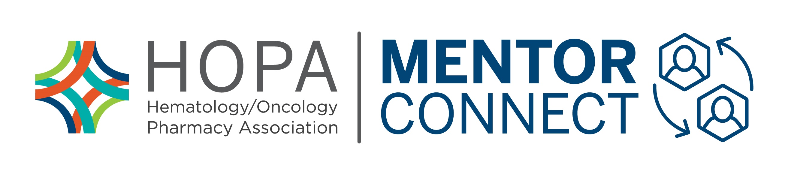 Mentorship banner